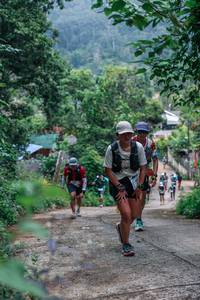 BIB: 
                            <button type="button" onclick="openModal(27243056)" class="btn btn-primary btn-sm float-right btn-popup" data-toggle="modal" data-target=".modal-high-quality">
                        <i class="fas fa-shopping-cart"></i> Add to Cart
                    </button>
                                            <button type="button" onclick="isThisMe(27243056, true)" class="btn btn-success btn-sm float-right btn-popup btn-isme hidden" data-toggle="tooltip" data-placement="bottom" title="นี่คือรูปของคุณใช่ไหม คลิกที่นี่เพื่อเอาเข้าอัลบั้ม">
                        <i class="fas fa-plus"></i> Add to album
                    </button>
                    <button type="button" onclick="isThisMe(27243056, false)" class="btn btn-warning btn-sm float-right btn-popup btn-isnotme hidden">
                        <i class="fas fa-ban"></i> Remove from album
                    </button>